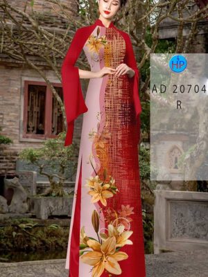 1617102957 41 vai ao dai dep moi ra (16)